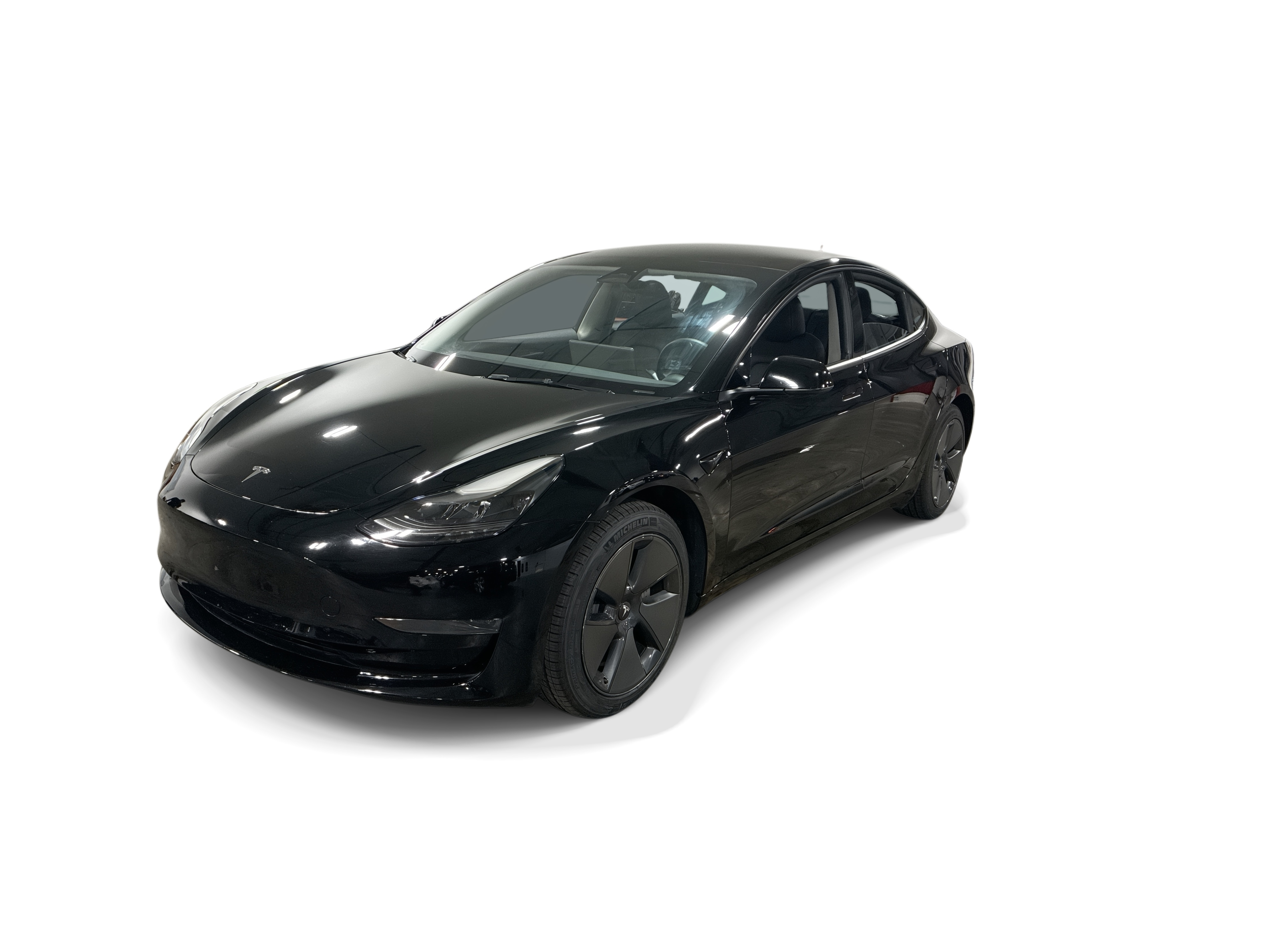 tesla model 3 2023 5YJ3E1EA4PF562923 image tesla model 3 2023 5YJ3E1EA4PF562923 image